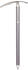60 cm: Black Diamond Raven Ice Axe