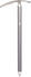 90 cm: Black Diamond Raven Ice Axe
