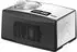 Unold Cortina 48806