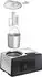 Unold Cortina 48806