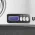 Unold Cortina 48806