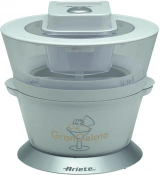 Ariete Gran Gelato