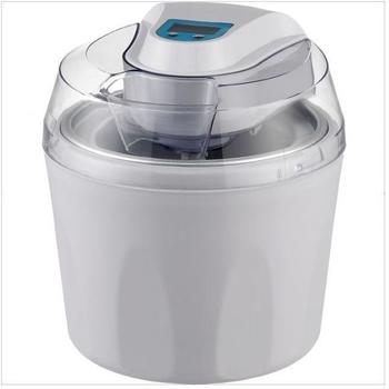 Gino Gelati ICD.30W