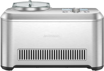 Gastroback Smart Ice Cream Advanced 42909