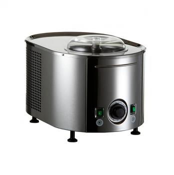 Musso Lussino MINI 4080