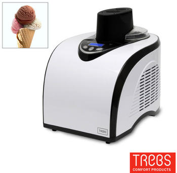 TREBS Comfortice 21138