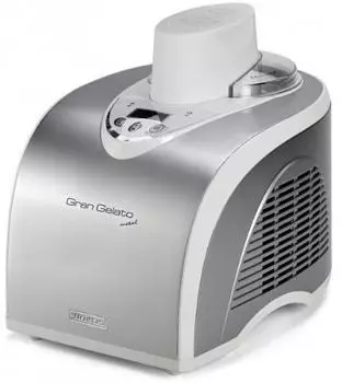 Ariete Gran Gelato 693