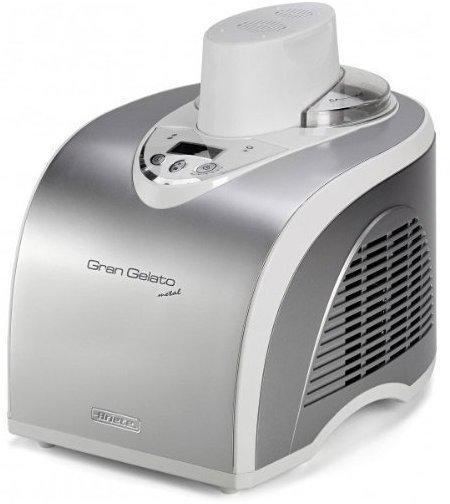 Ariete Gran Gelato 693