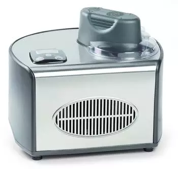 H. Koenig HF250