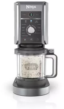 Ninja Creami Deluxe (NC501EU)