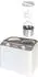 Unold Doppio 2,4l (48830) bianco