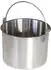 Unold Doppio 2,4l (48830) bianco