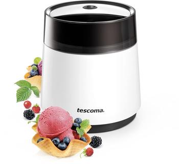 Tescoma GRANDCHEF (908660)