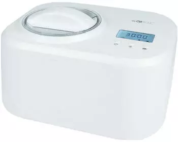 Clatronic ICM3799
