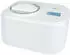 Clatronic ICM3799