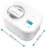Clatronic ICM3799