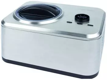 ProfiCook PC-ICM 1268