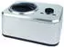 ProfiCook PC-ICM 1268