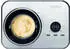 ProfiCook PC-ICM 1268