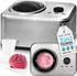 ProfiCook PC-ICM 1268