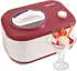 Gino Gelati Kitchen-Chef-IC-100-Polari