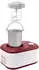 Gino Gelati Kitchen-Chef-IC-100-Polari