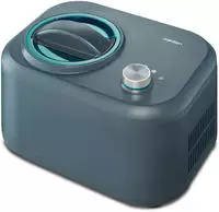 Medion 50074928, Medion MD 10169 (50074928) Blau
