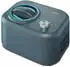 Medion MD 10169grau