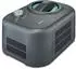Medion MD 10169grau