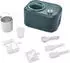 Medion MD 10169grau