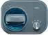 Medion MD 10169grau