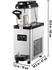VEVOR Slushy-Maschine 6L 300W (GSJBXR16L220VIUKEV2)