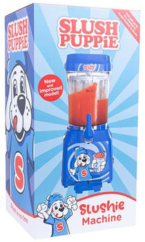 Fizz Creations Slush PUPPiE Slushie 3001035