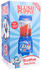 Fizz Creations Slush PUPPiE Slushie 3001035
