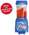 Fizz Creations Slush PUPPiE Slushie 3001035