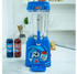 Fizz Creations Slush PUPPiE Slushie 3001035