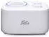 Solis Gelatissima 8503