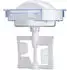 Solis Gelatissima 8503