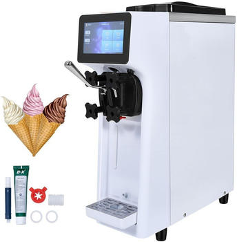 VEVOR BQL-9200ST