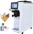 VEVOR BQL-9200ST