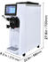 VEVOR BQL-9200ST