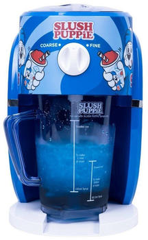 Fizz Creations SLUSH PUPPiE Slushie Maschine (300072)