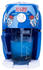 Fizz Creations SLUSH PUPPiE Slushie Maschine (300072)