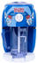 Fizz Creations SLUSH PUPPiE Slushie Maschine (300072)