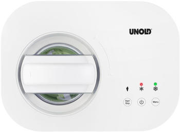 Unold 48920