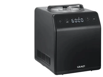 Graef IM706EU