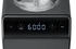 Graef IM706EU