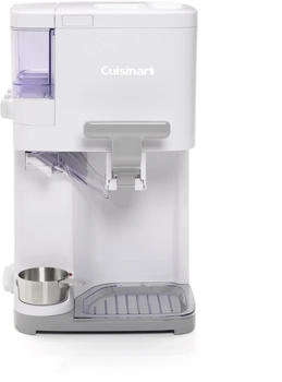 Cuisinart ICE48E