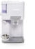 Cuisinart ICE48E