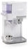 Cuisinart ICE48E